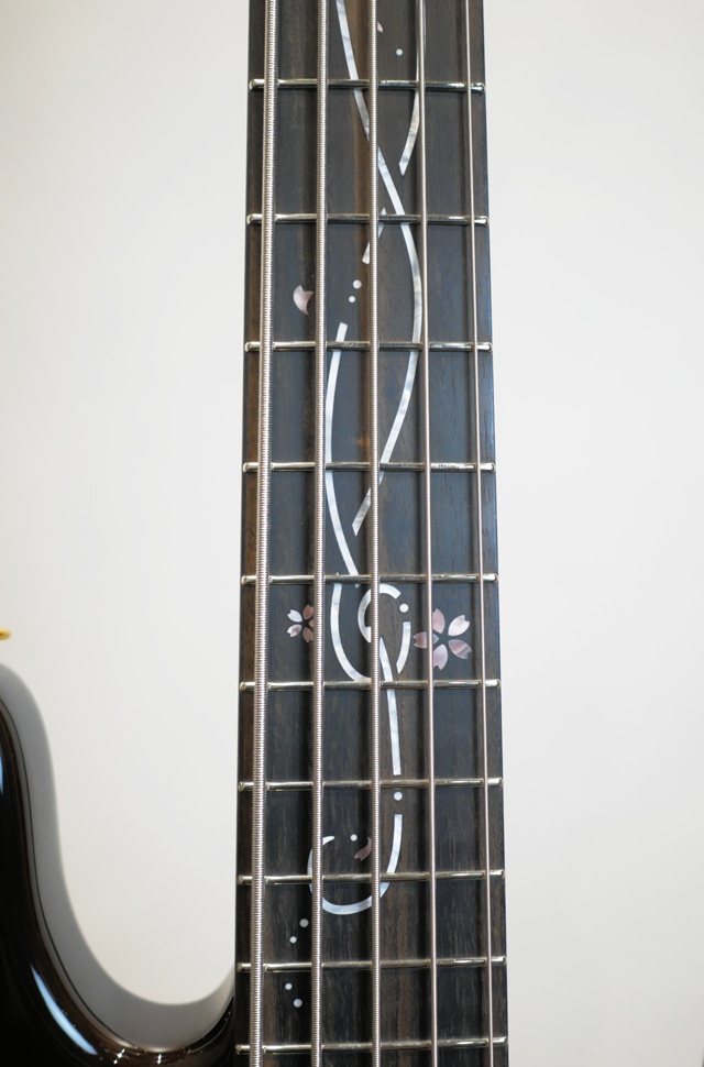 MJ・Five-SAKURA MATSUMOTO Edition-冬-/E