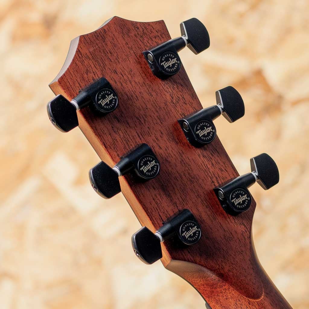 Next Generation 324ce