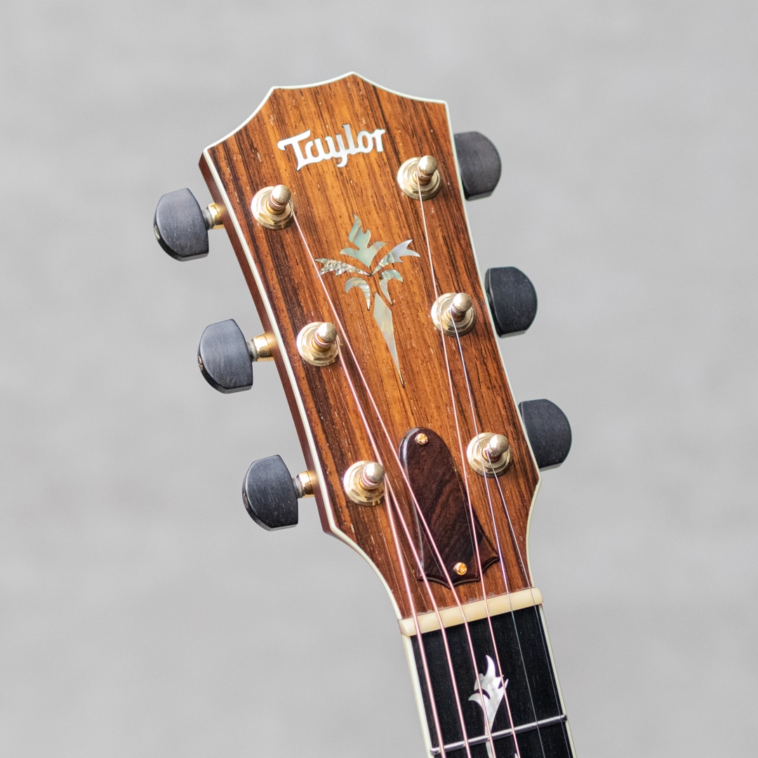 PS-15 Jacaranda / 1997