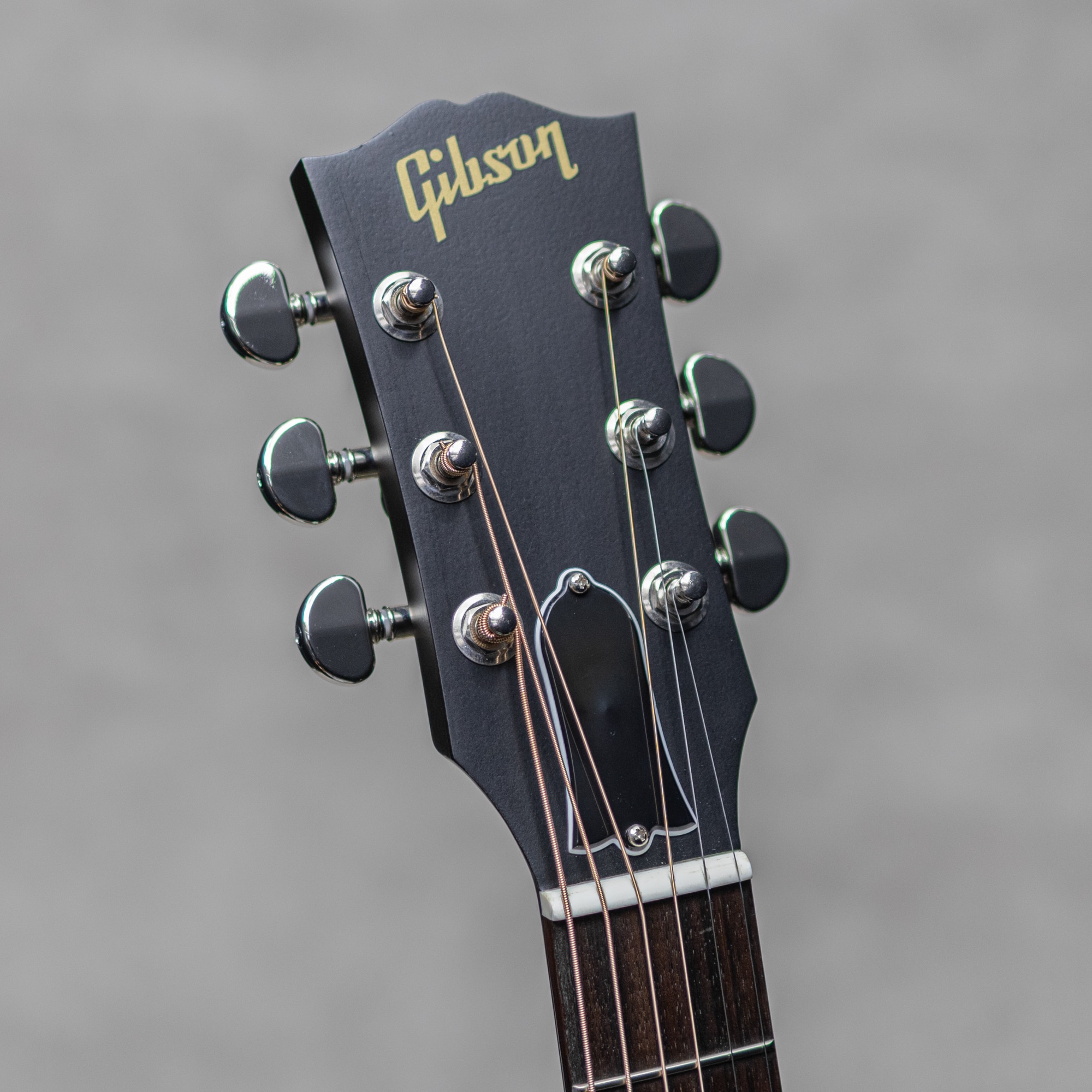 J-45 Special Satin Vintage Sunburst / 2025