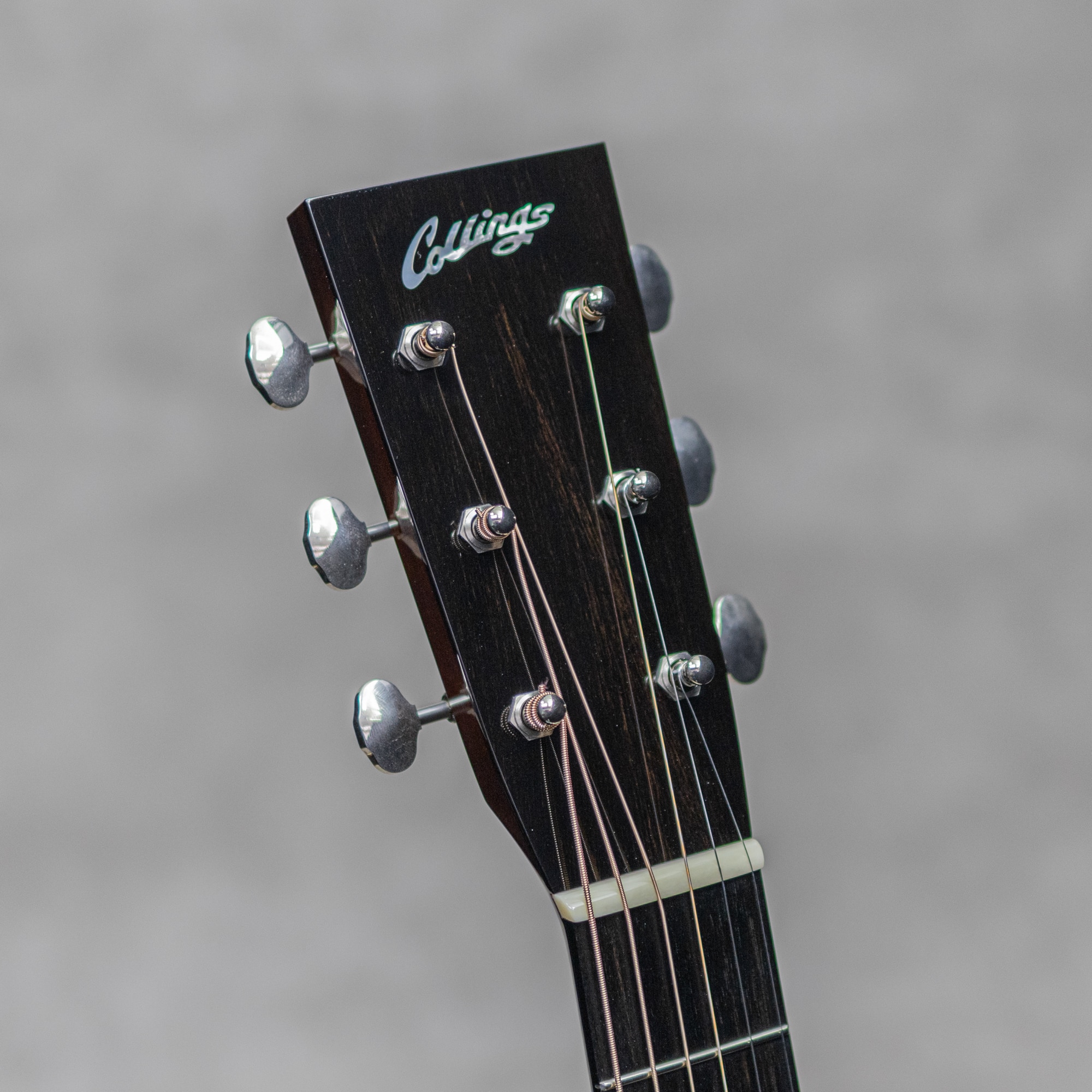 OO1 14-Fret Sunburst / 2022