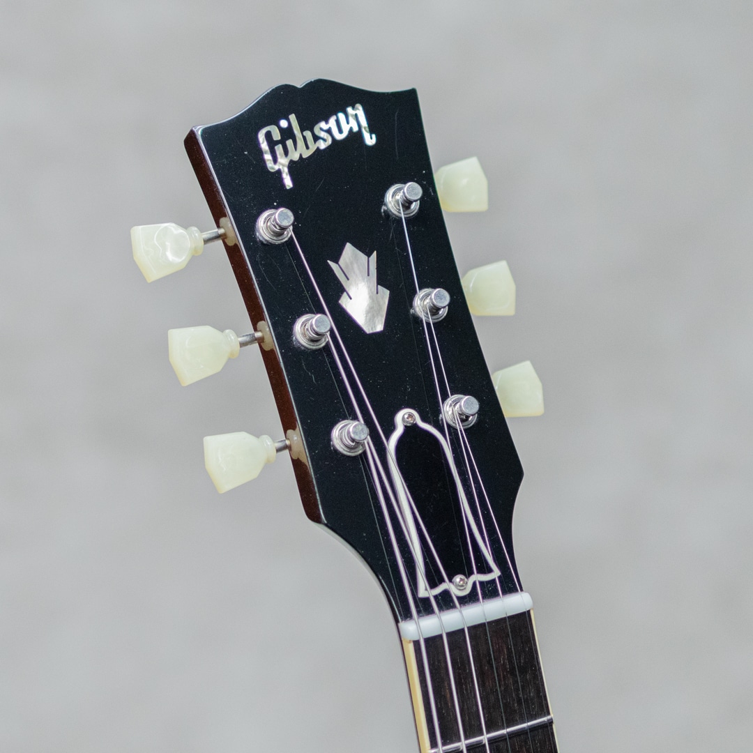 1959 ES-335 Reissue Vintage Sunburst VOS / 2020