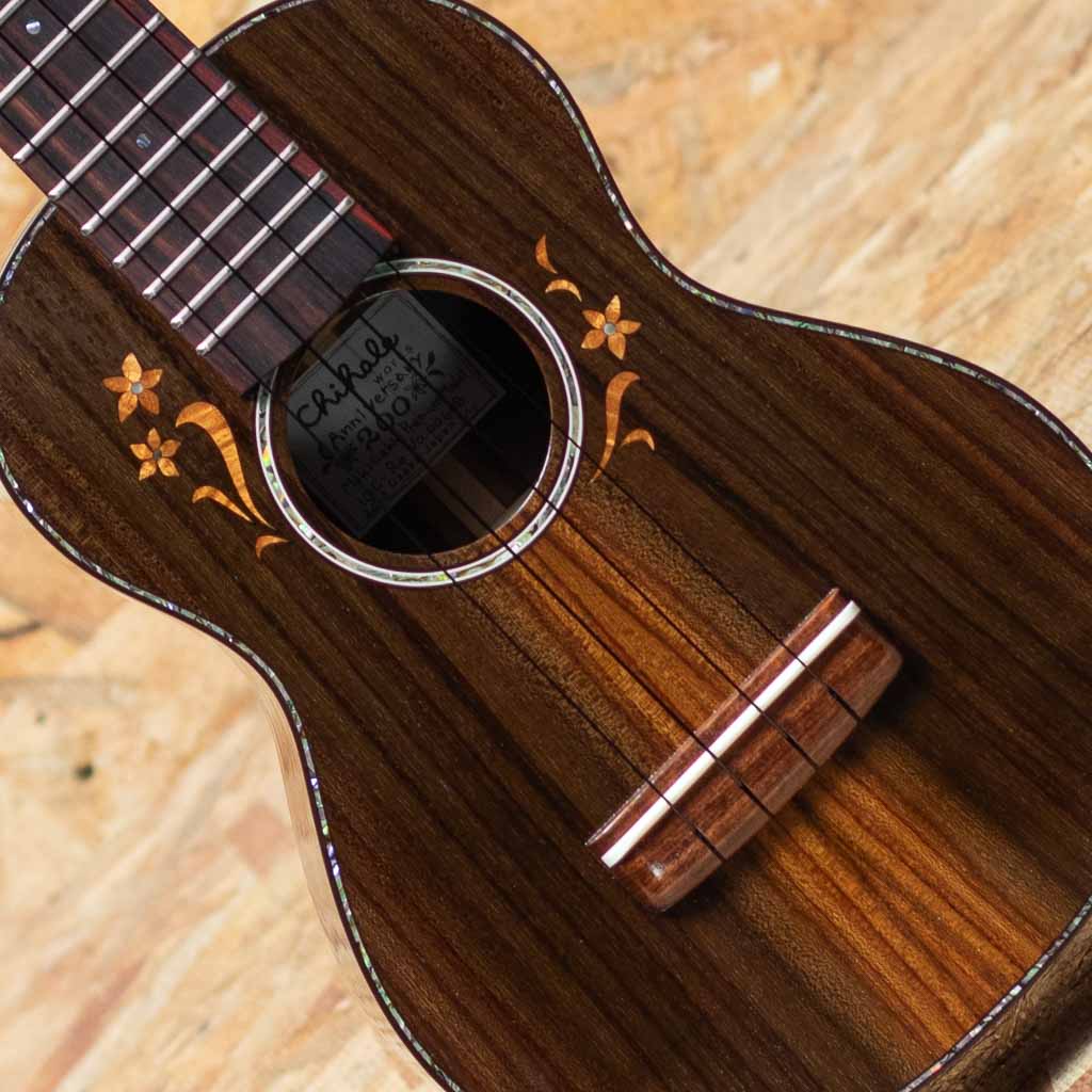 10C-Ro Concert -MIKI 200th Anniversary-