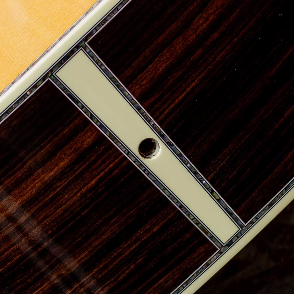 D-45 Standard NEW FOR 2025