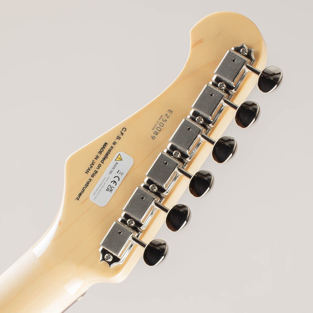 NTE100RAL / Candy Apple Green