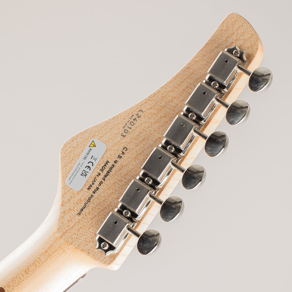 EOS2-AL-R / Antique White