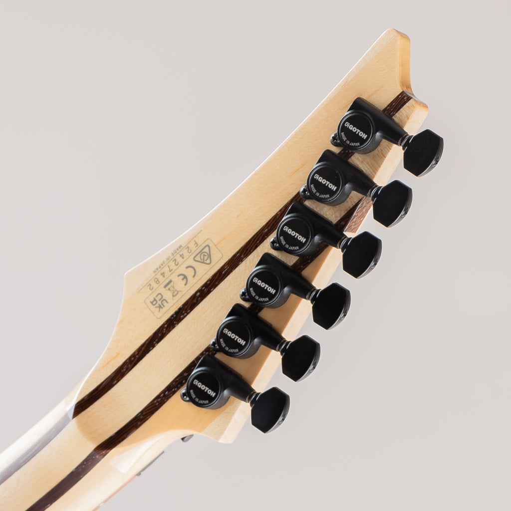 RG8870 / Brownish Sphalerite