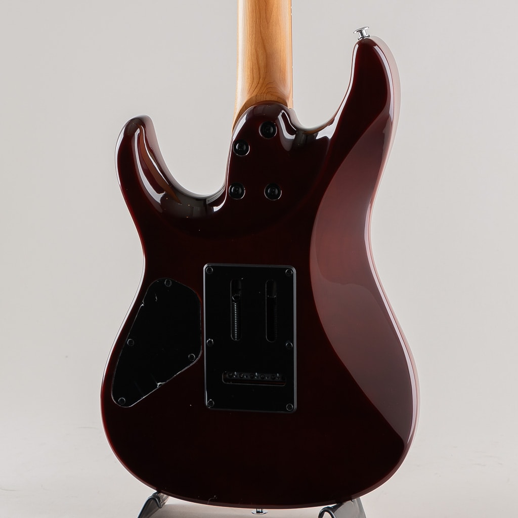 AZ24S1F/Violin Sunburst