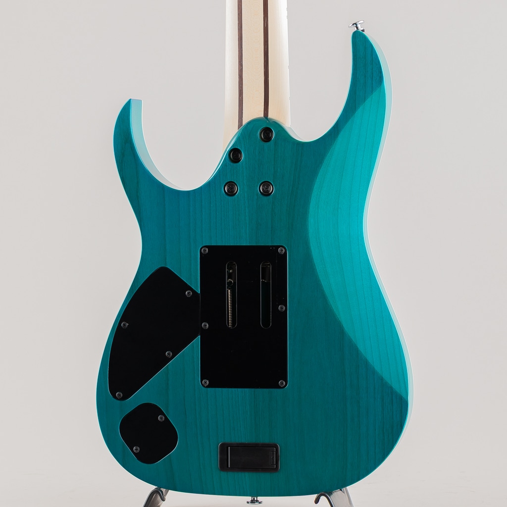 HZK1 HAZUKI Signature Model