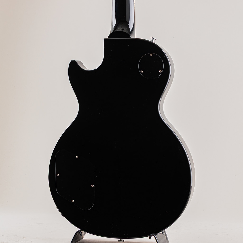 Les Paul Special Ebony【S/N:218150338】