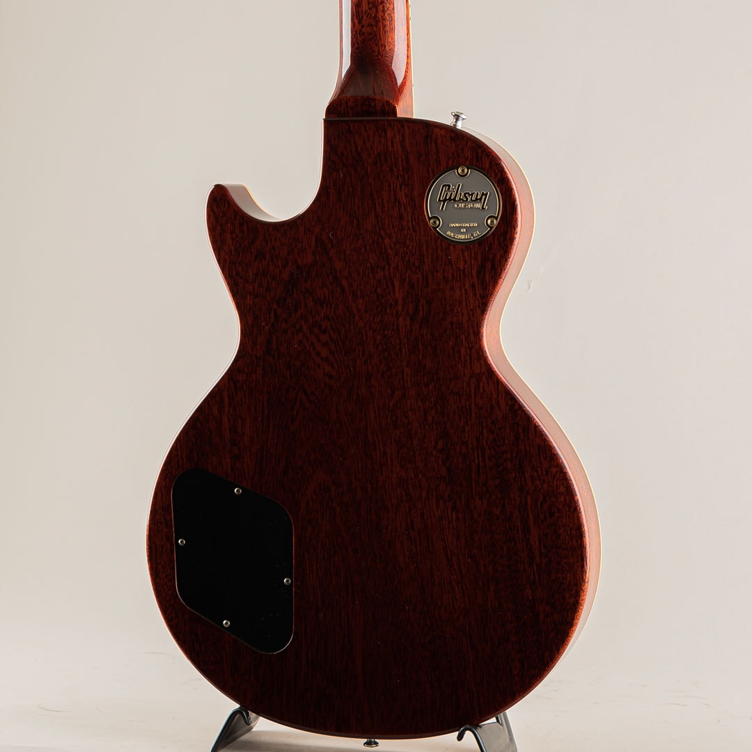 1959 Les Paul Standard Reissue Lemon Burst VOS【S/N:951678】