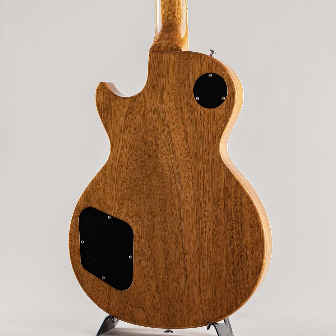 Les Paul Standard 60s Double Trouble Vintage Bourbon Burst【S/N:214750062】