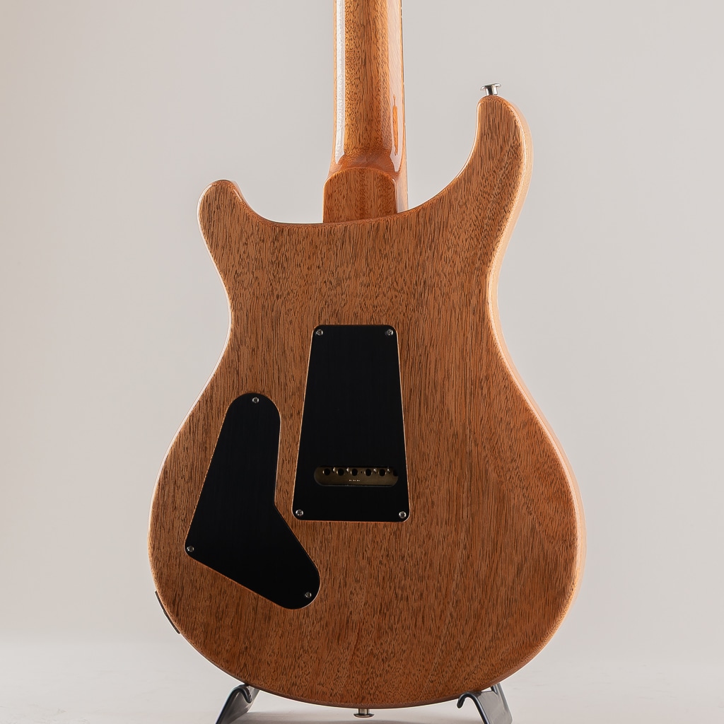 Custom24-08 Charcoal 2025