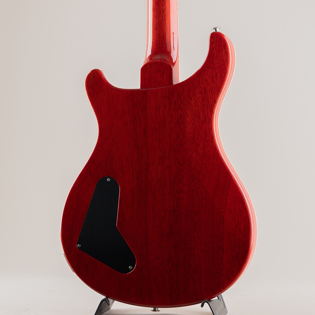 McCarty McCarty Sunburst 2025