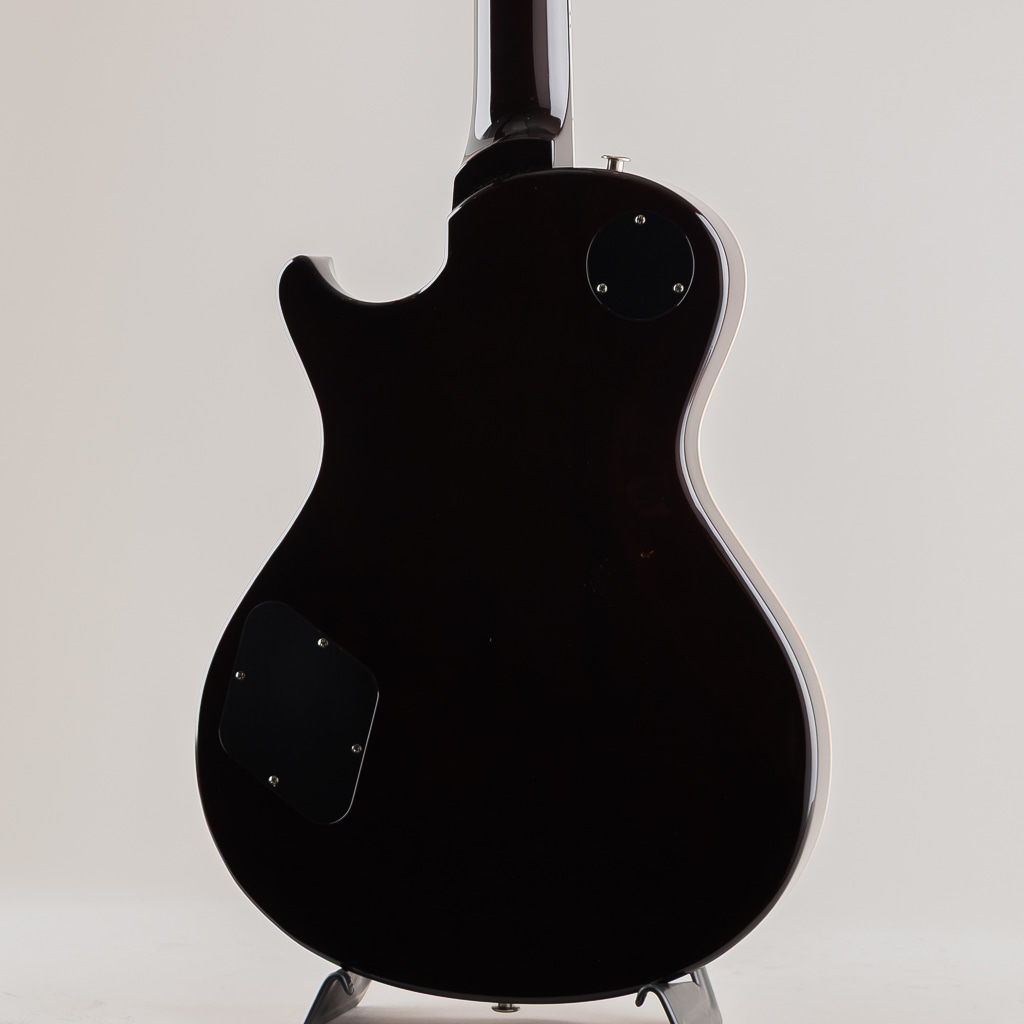 40th Anniversary McCarty SC56 Limited Edition Black Gold Burst"Special Order" 2025