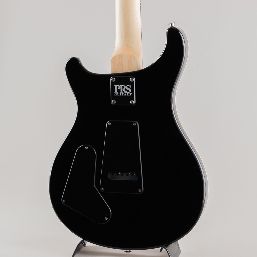 CE22 "Limited Editon" Faded Blue Smokeburst 2025 Faded Blue Smokeburst アメリカ村店