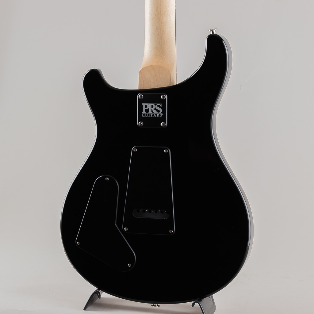 CE22 "Limited Editon" Faded Gray Black 2025 Faded Gray Black アメリカ村店