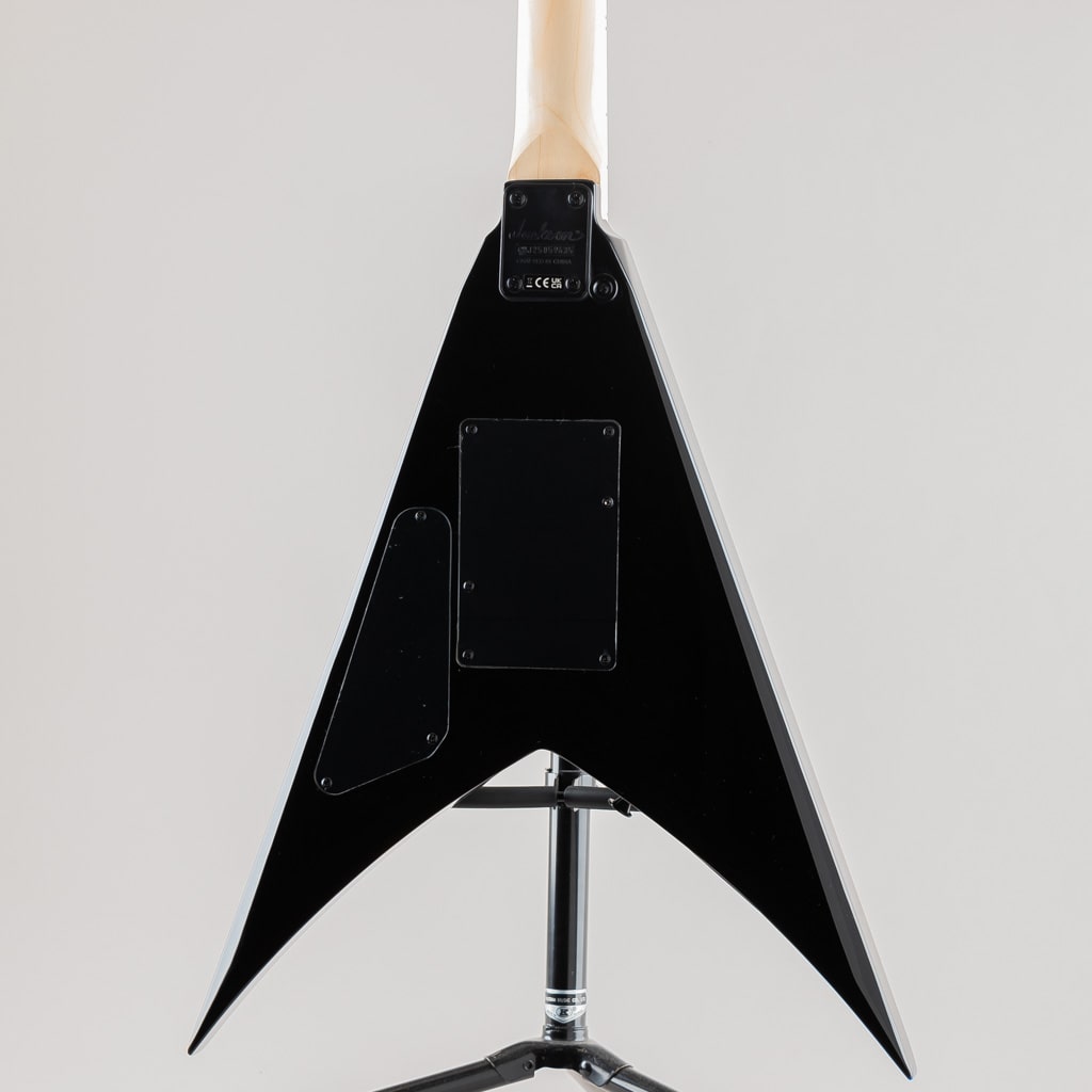 JS Series King V JS32/Gloss Black