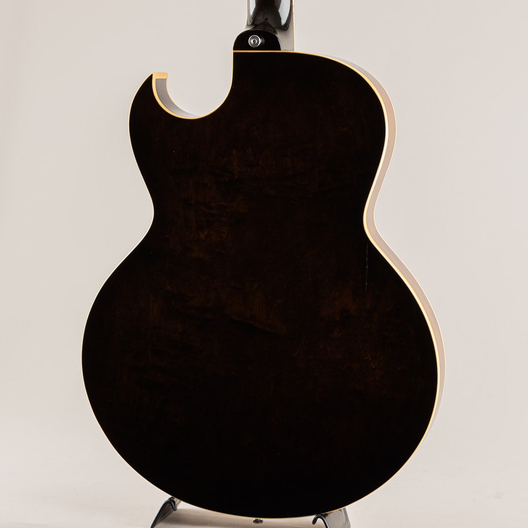 ES-225T Sunburst 1957