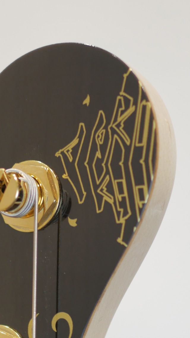 MJ・Five-SAKURA MATSUMOTO Edition-冬-/E