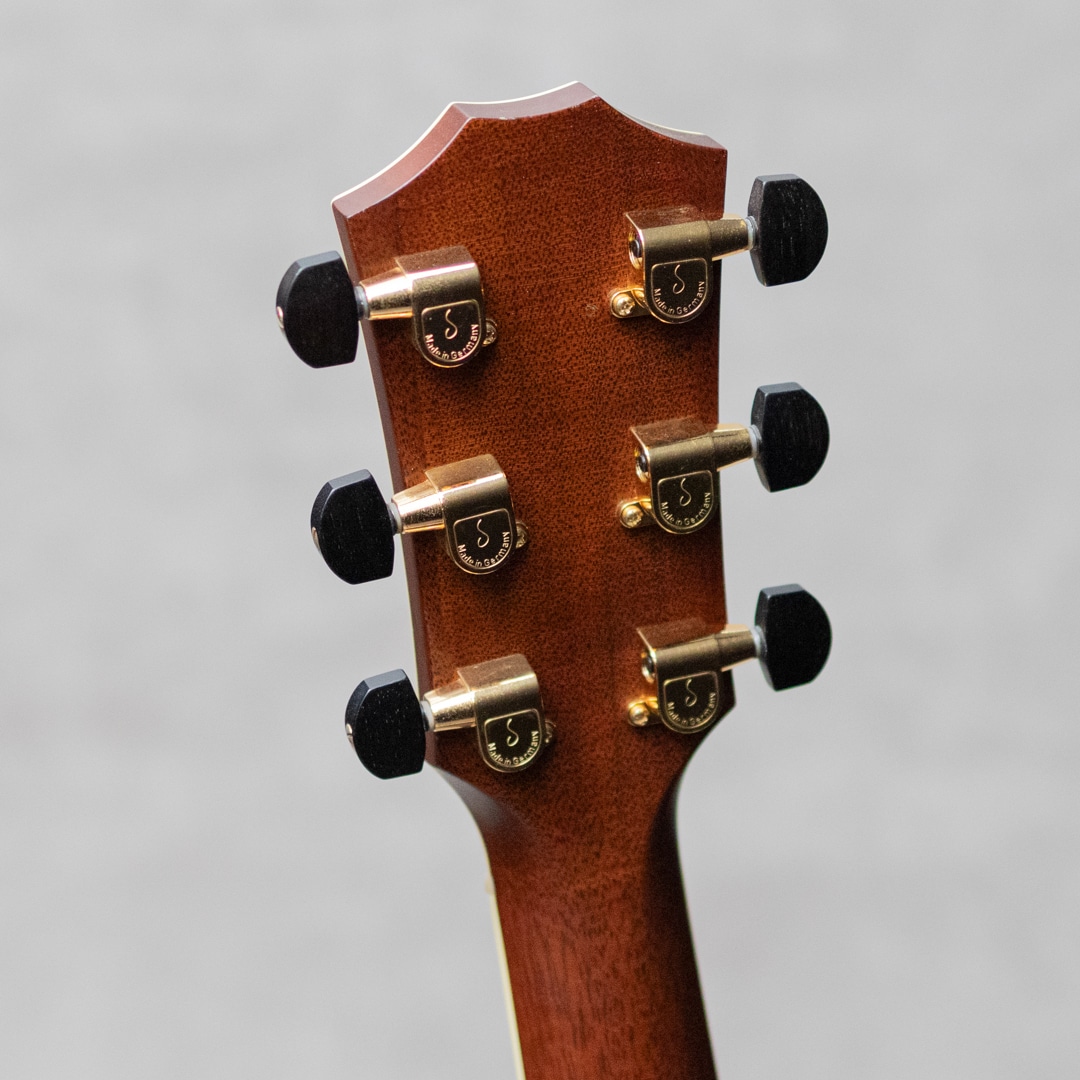 PS-15 Jacaranda / 1997