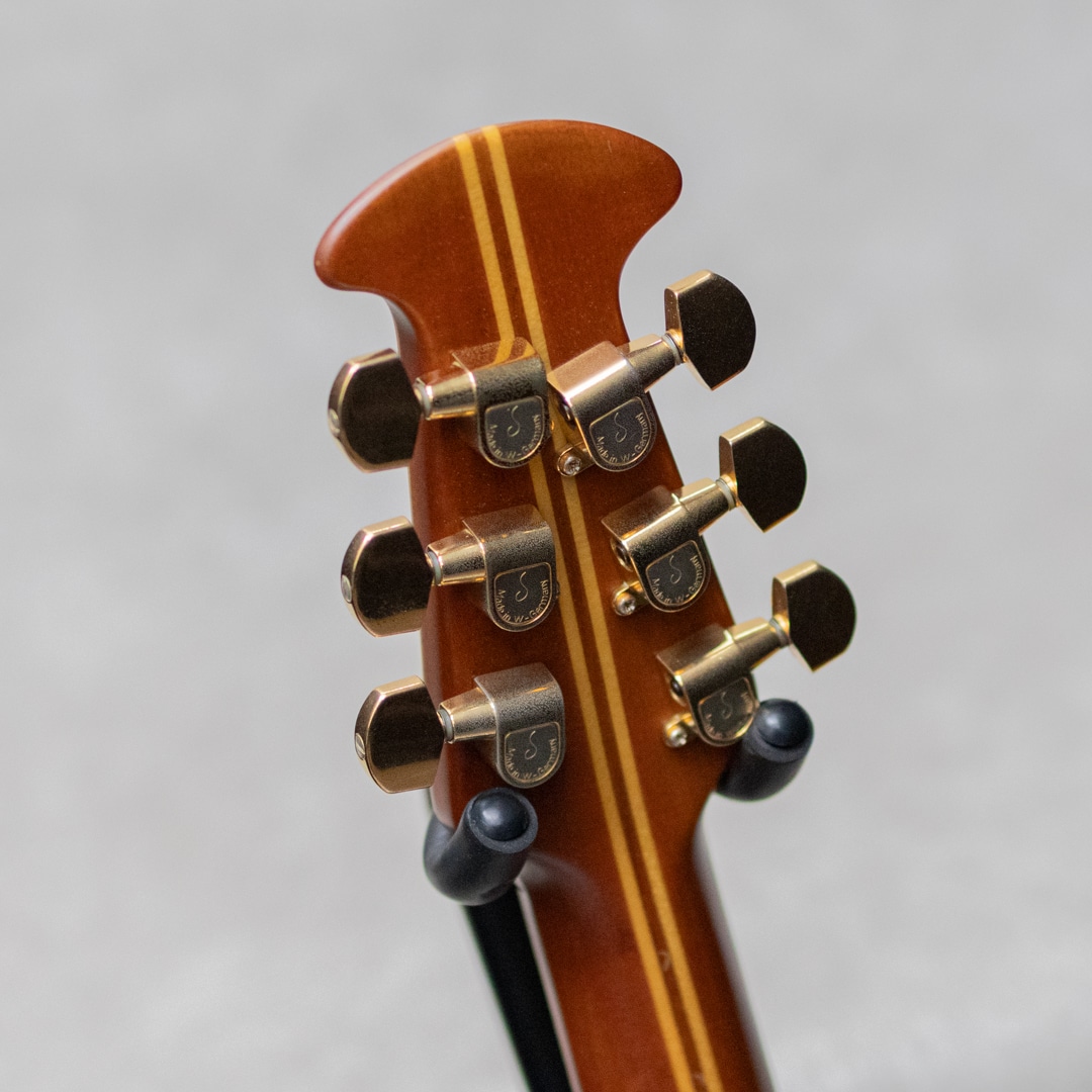 Adamas II 1581-8 / 1991