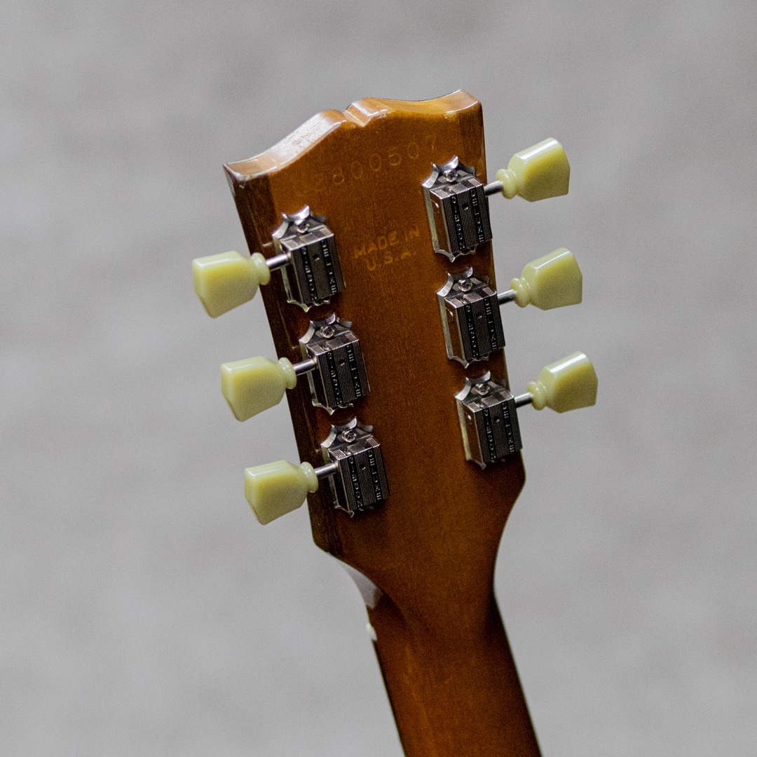 Les Paul Special SL with Humbucker Natural / 2000