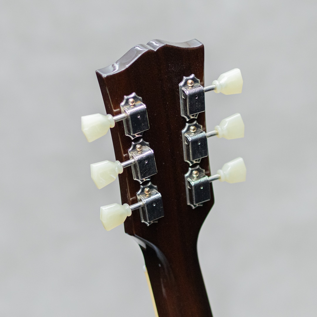 1959 ES-335 Reissue Vintage Sunburst VOS / 2020