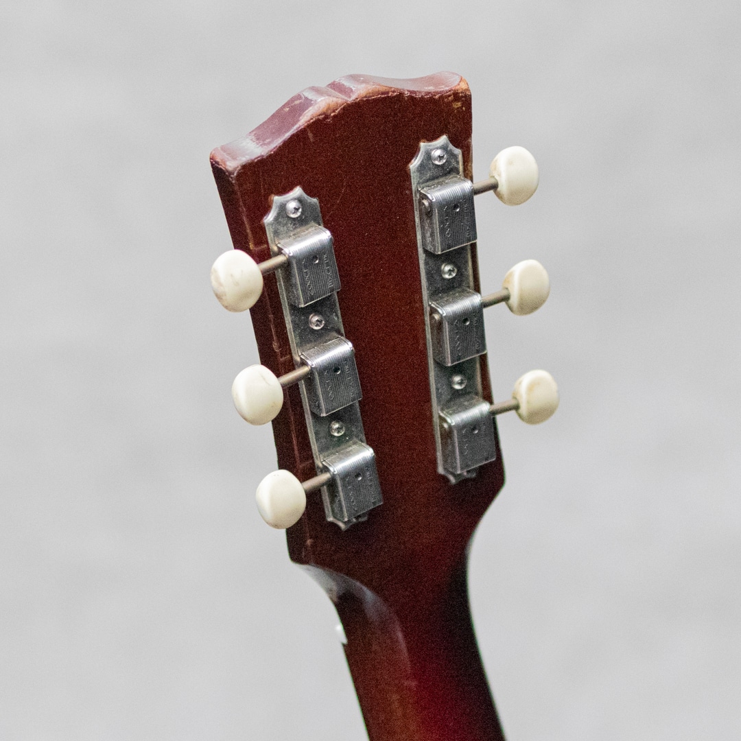 ES-125T / 1964