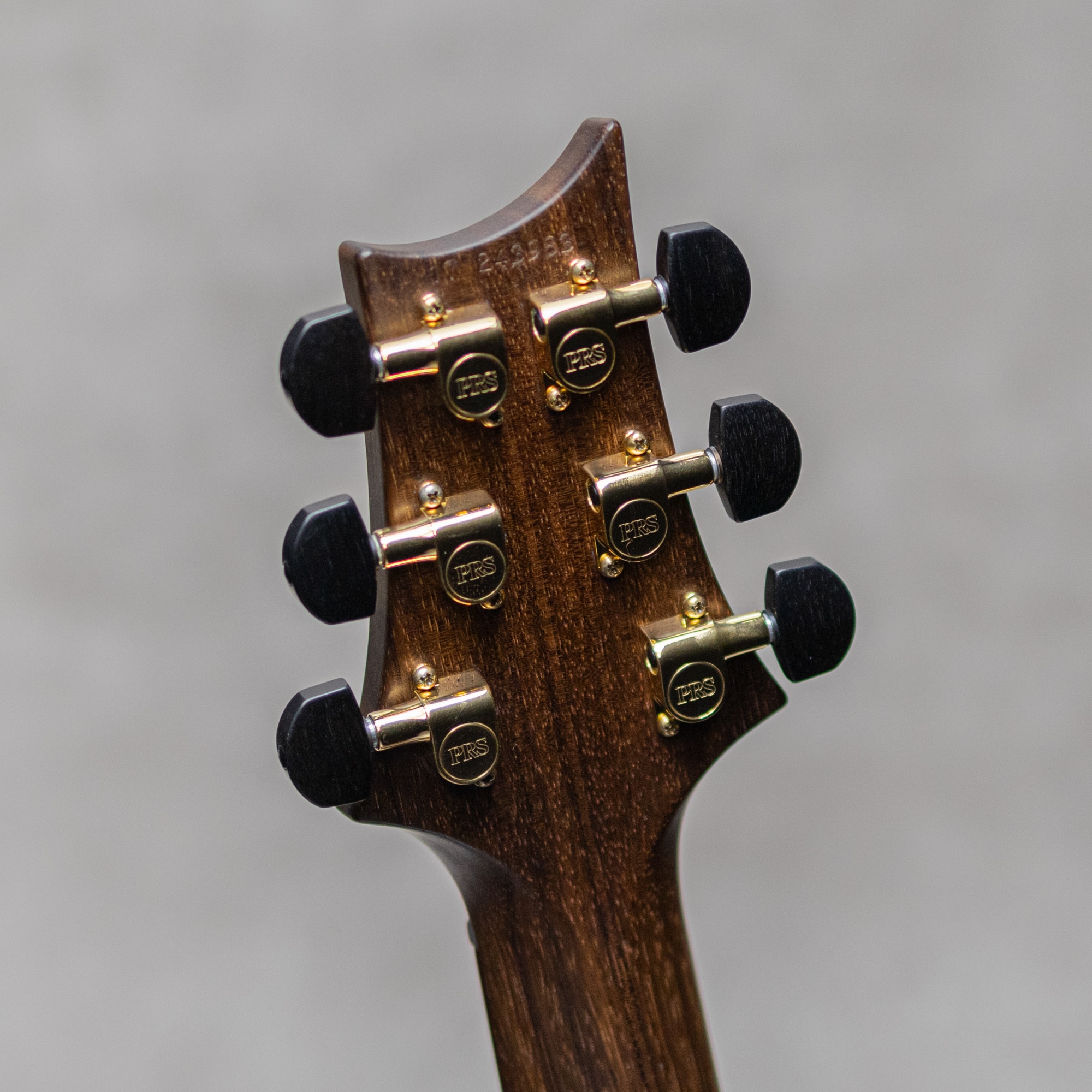 Modern Eagle I Reissue Faded Blue Jean / 2017