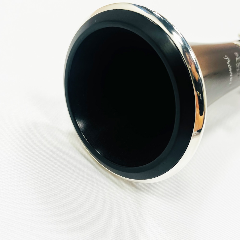 セルマー b♭クラリネット Presence GENERATION 2 特別仕様【金井信之氏 選定品】