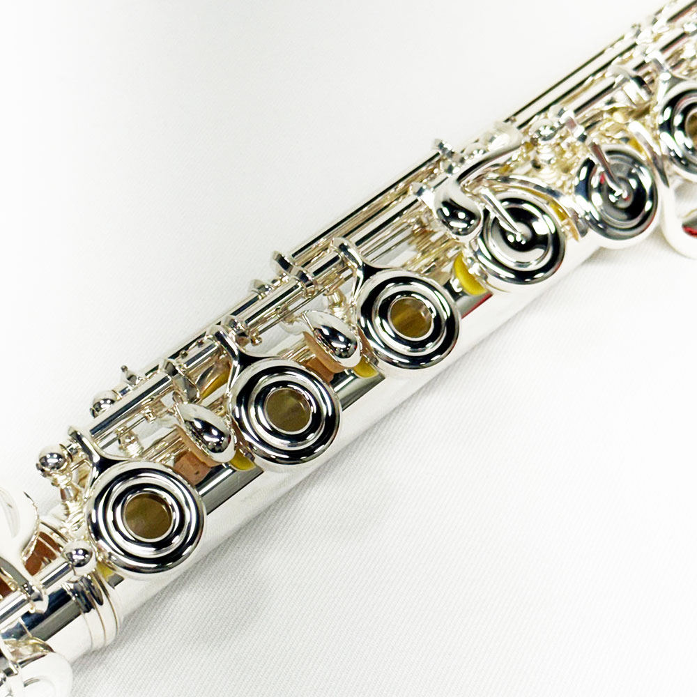 YFL-577H【H足部管モデル】