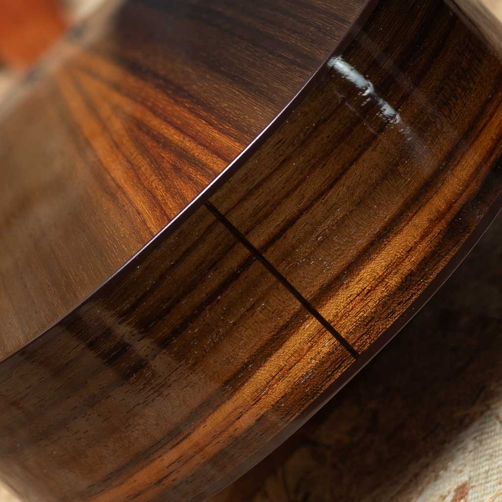 10C-Ro Concert -MIKI 200th Anniversary-