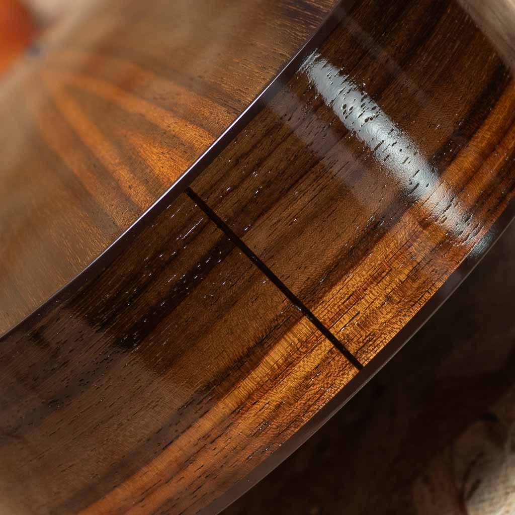 11P-Ro Pineapple -MIKI 200th Anniversary-