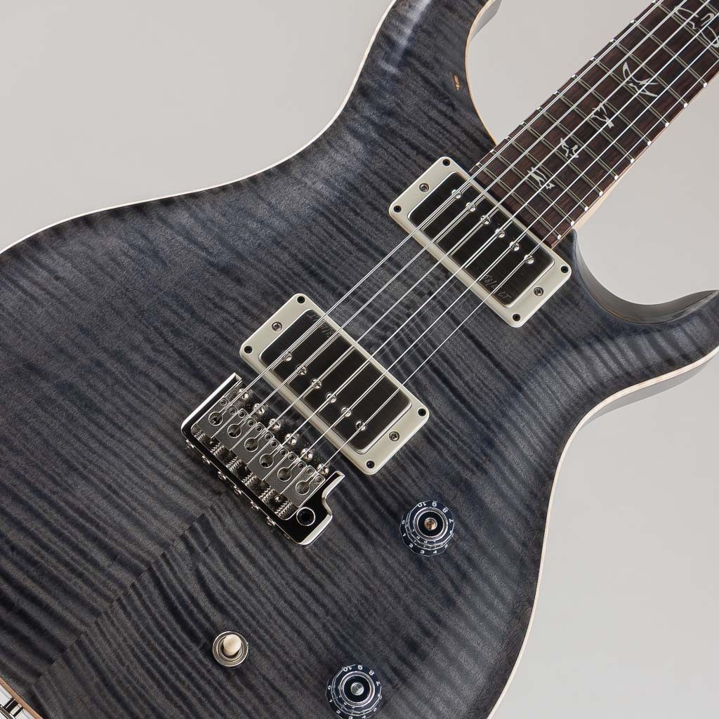 CE22 "Limited Editon" Faded Gray Black 2025 Faded Gray Black アメリカ村店