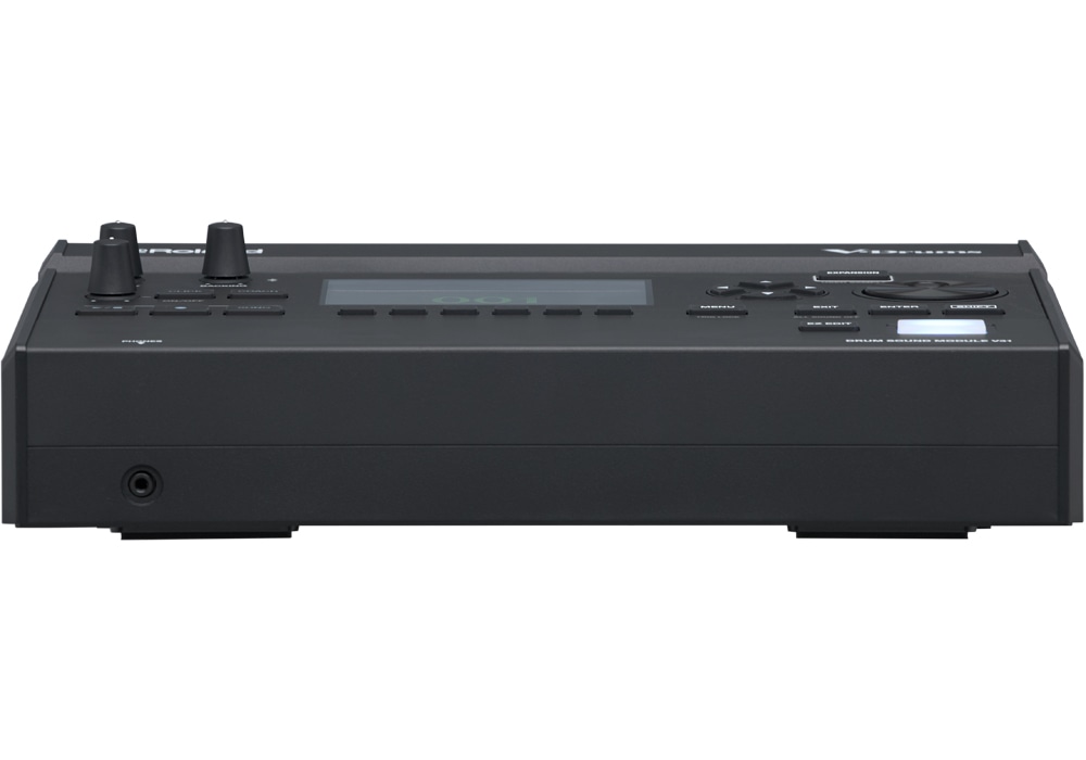 TD316 V-Drums Kit / MDS-Compact2・オリジナルオプションPearlセット