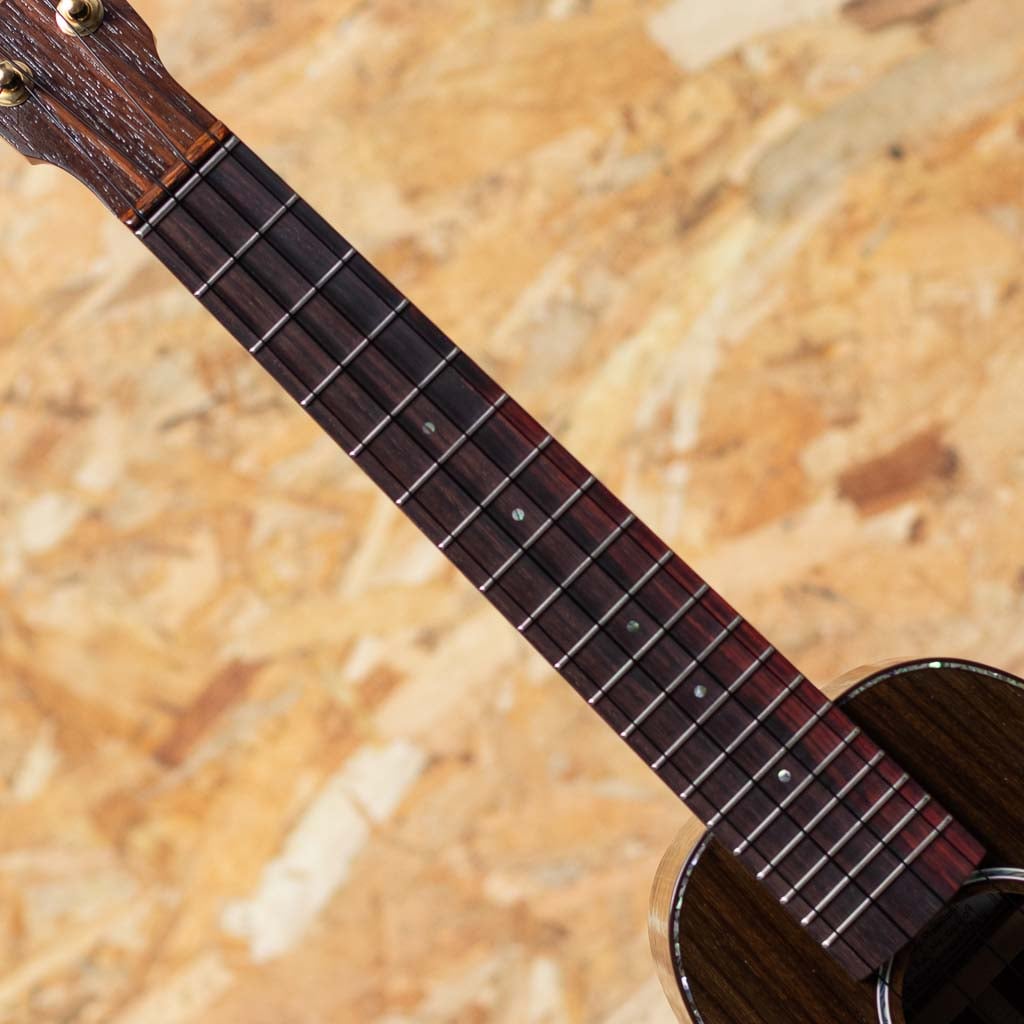 11P-Ro Pineapple -MIKI 200th Anniversary-