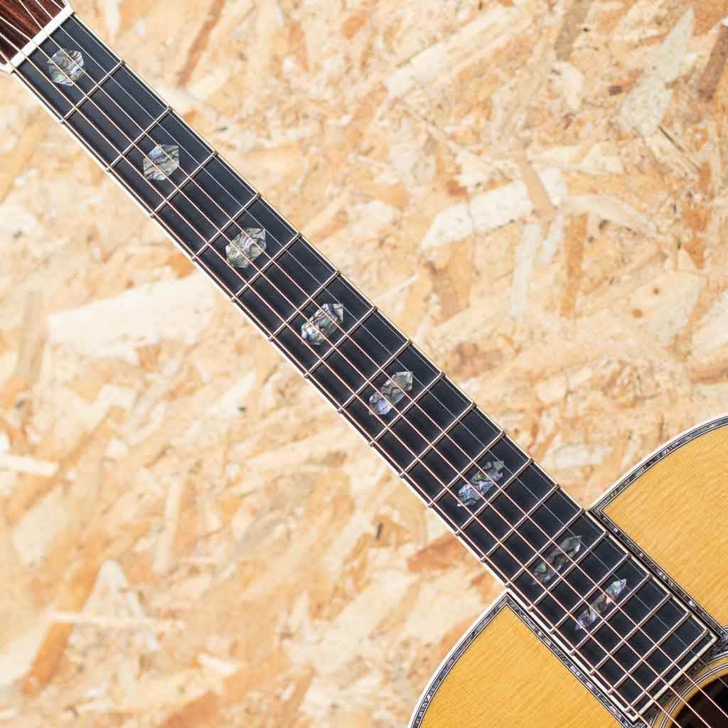 D-45 Standard NEW FOR 2025