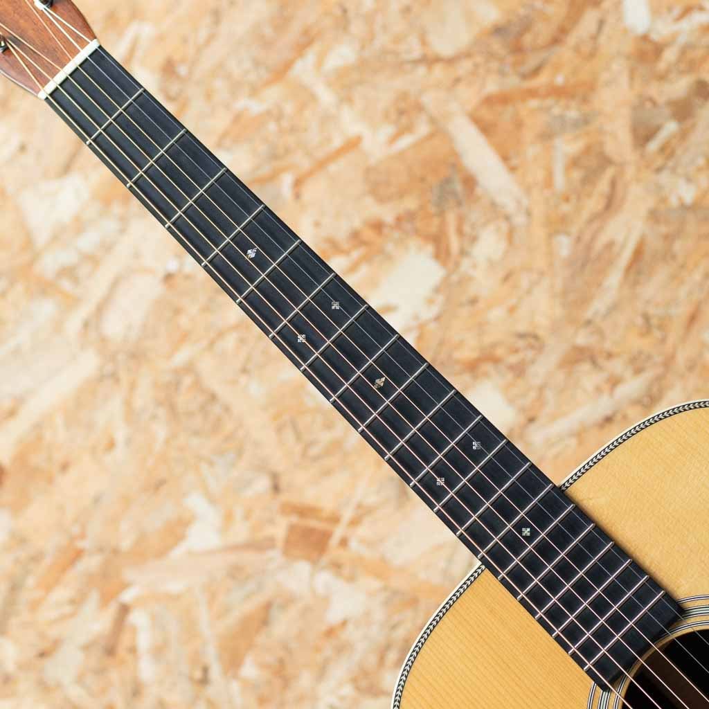 D-28 Authentic 1937 VTS 2019