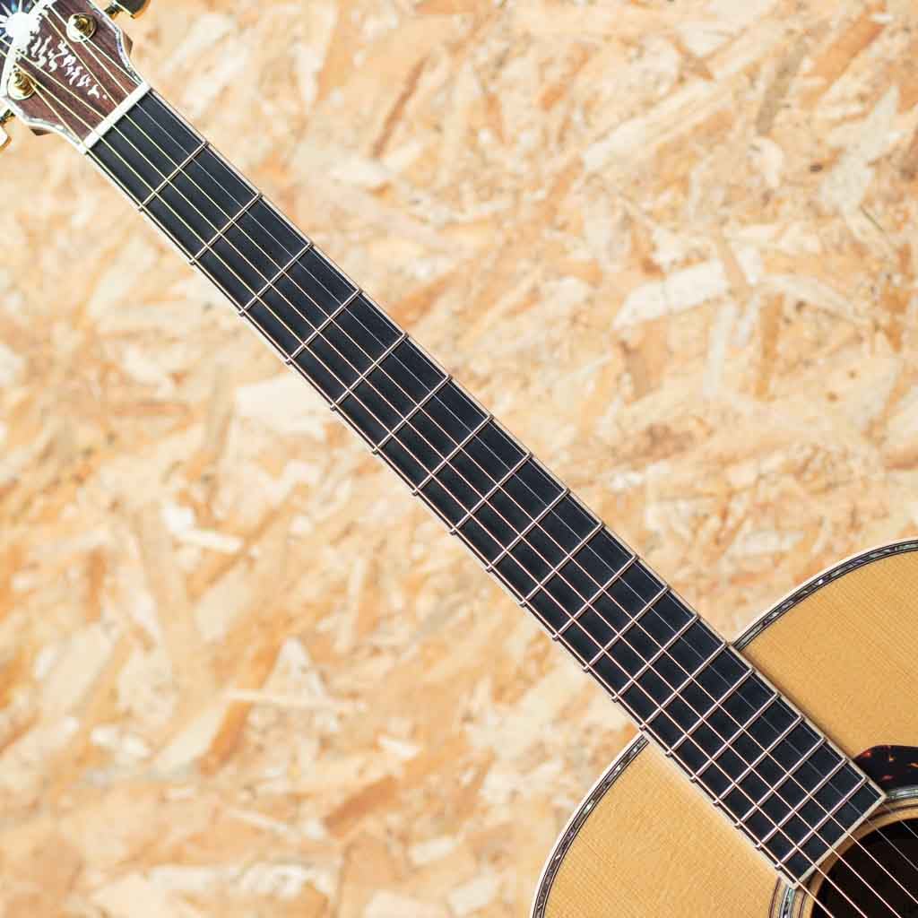 LL56 Custom ARE -MIKI 200th Anniversary-