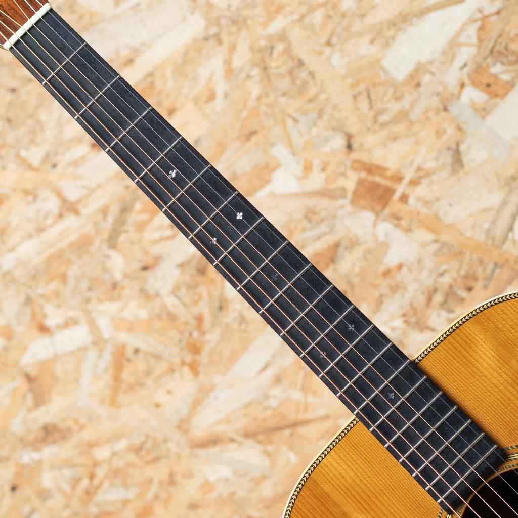 SD-60 1940 Aged TA/IR/A03 2020