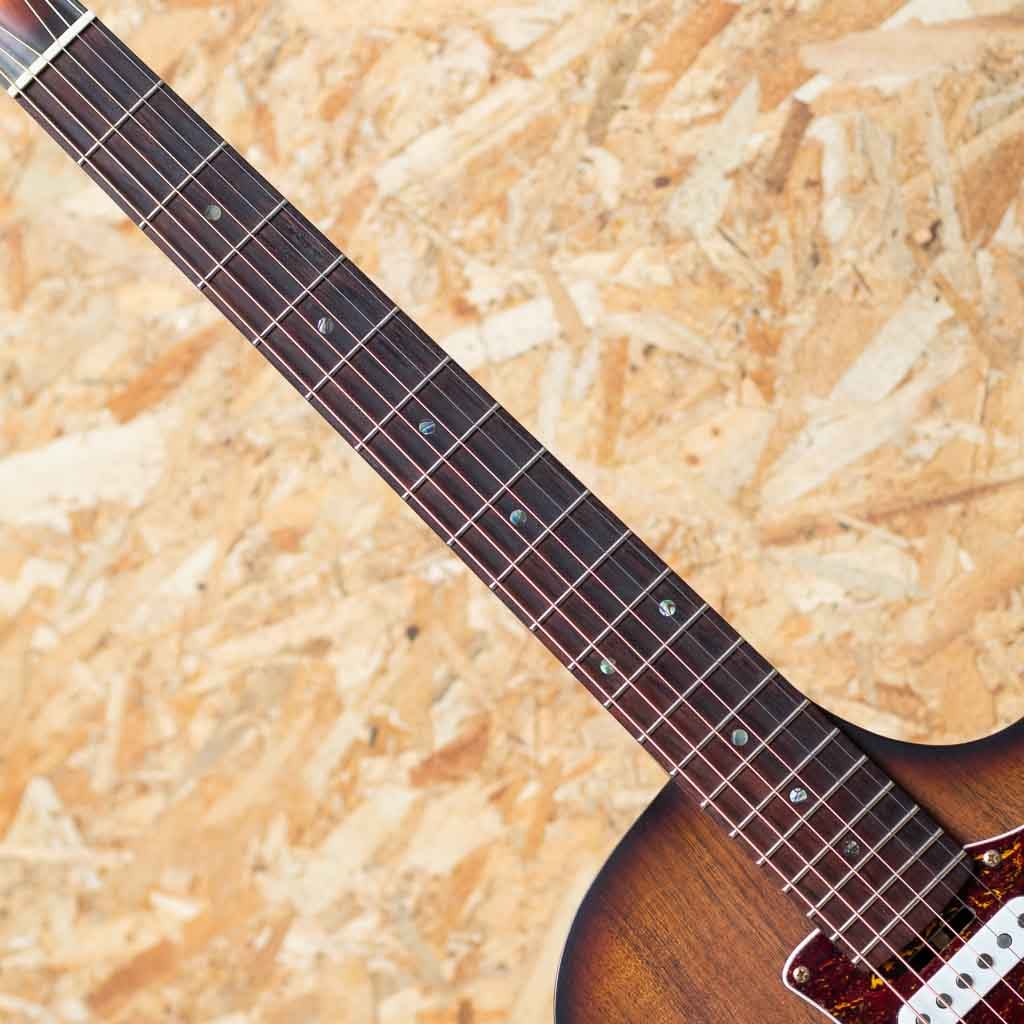 TL2EC-BLBL-HSS-SUN 2020's