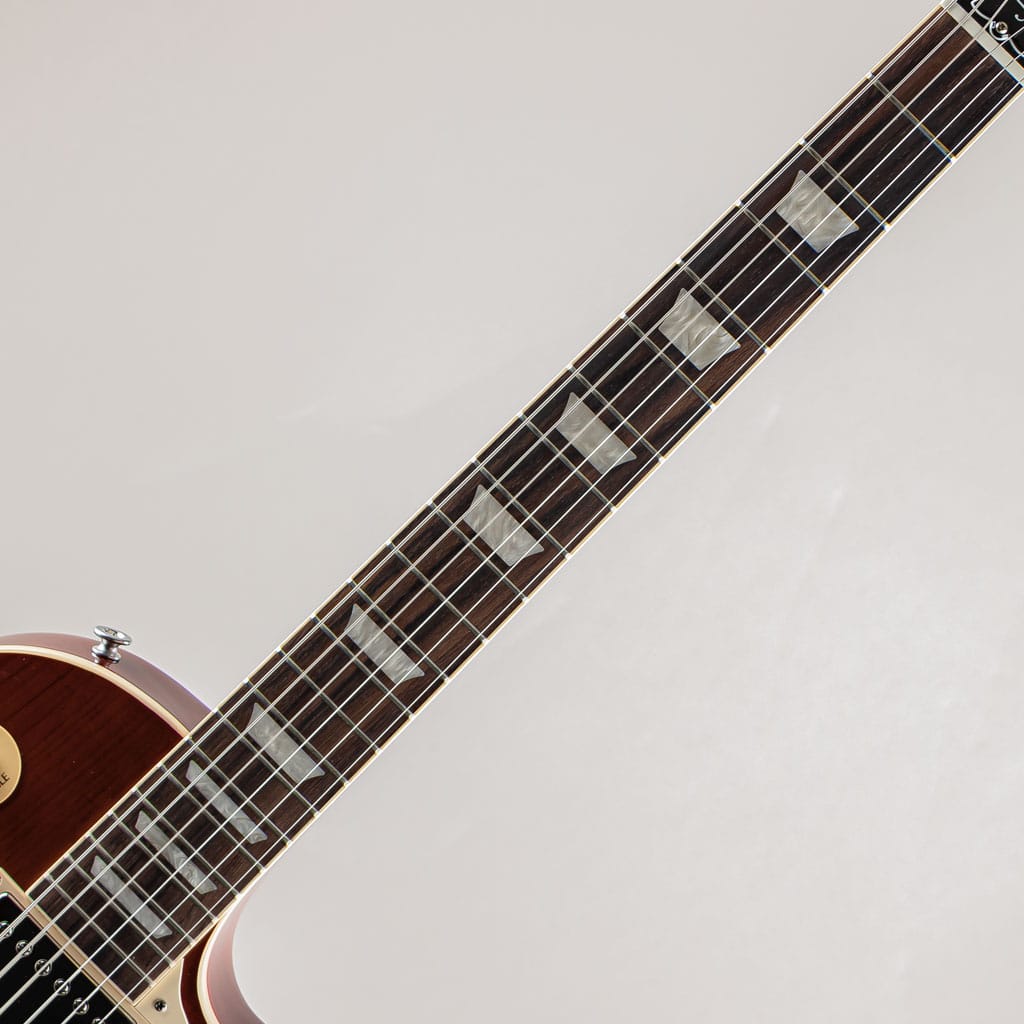 Slash Jessica Les Paul Standard Honey Burst 【S/N:231450066】