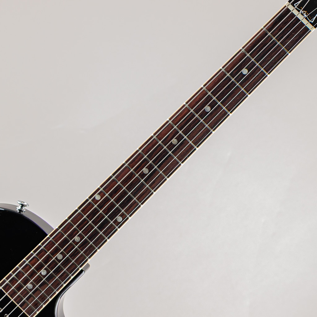 Les Paul Special Ebony【S/N:218150338】