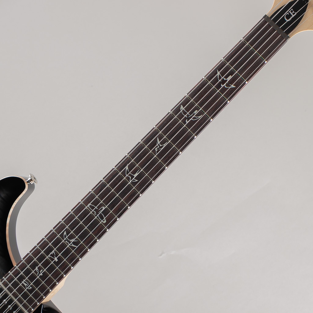 CE22 "Limited Editon" Faded Blue Smokeburst 2025 Faded Blue Smokeburst アメリカ村店