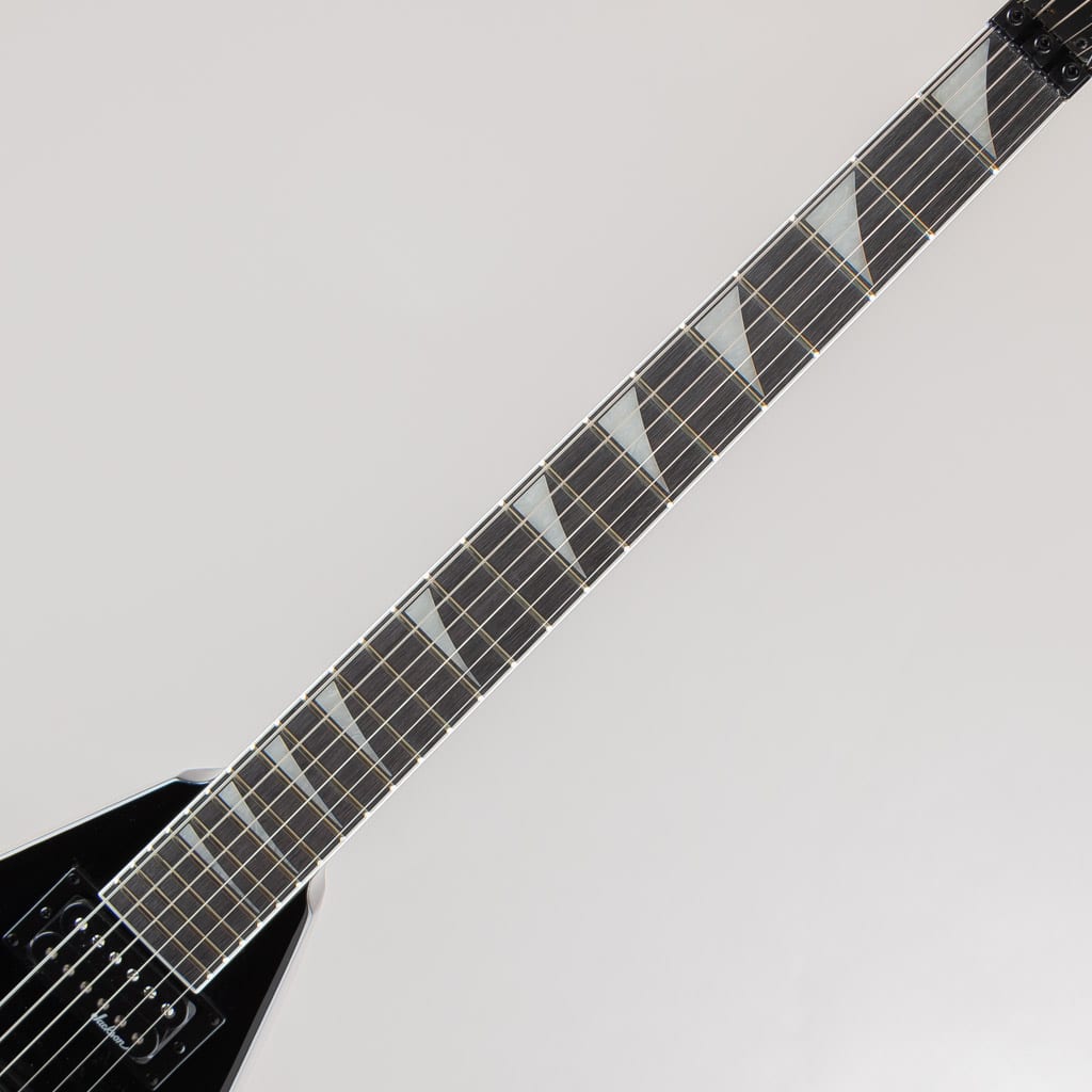 JS Series King V JS32/Gloss Black