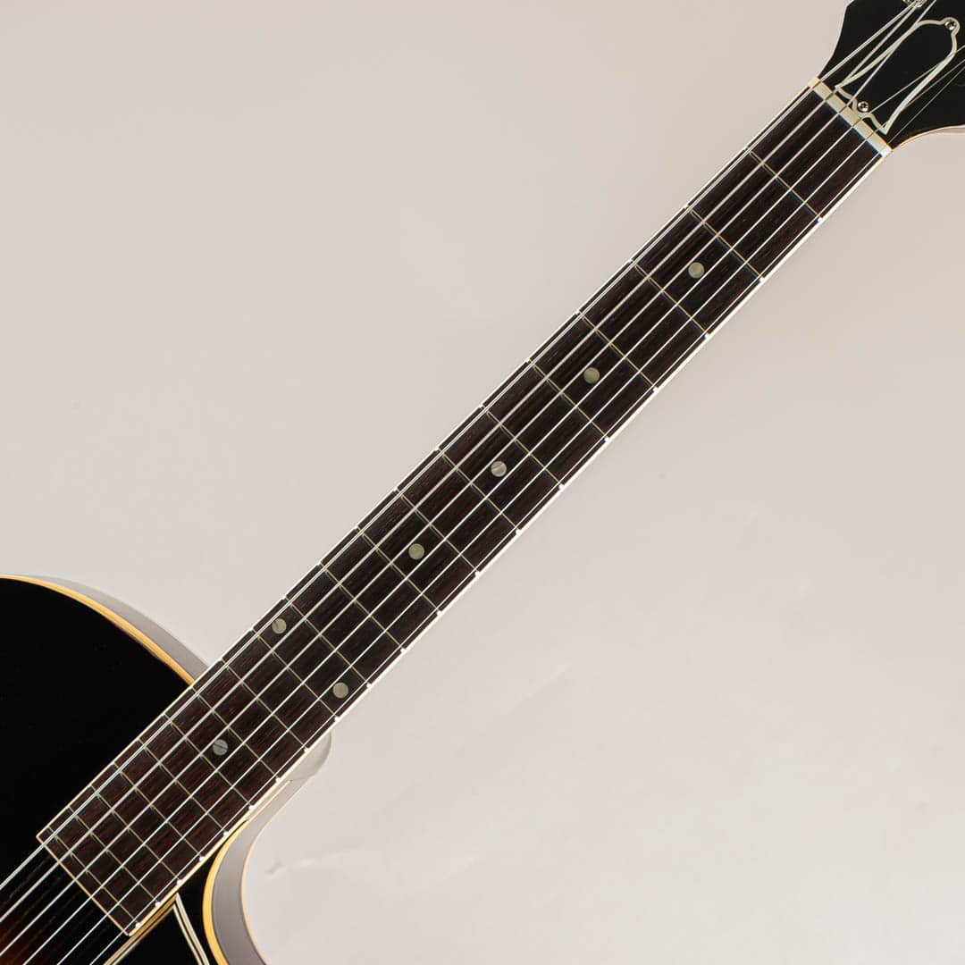 ES-225T Sunburst 1957