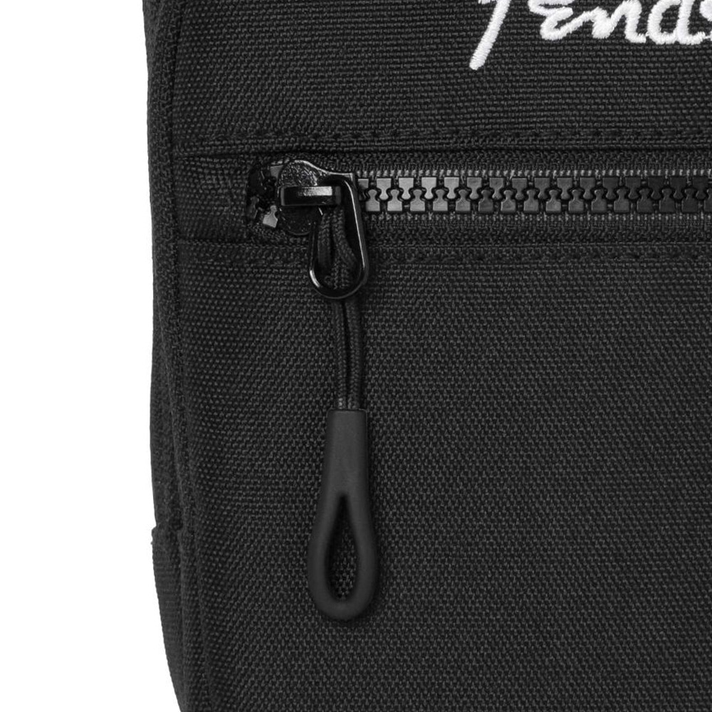 Fender フェンダー 950-6060 ミニショルダーバッグ