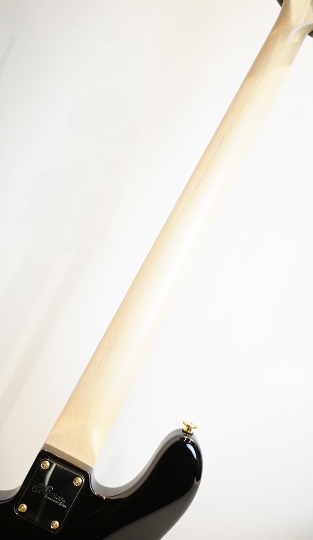 MJ-SAKURA MATSUMOTO Edition-冬-/E