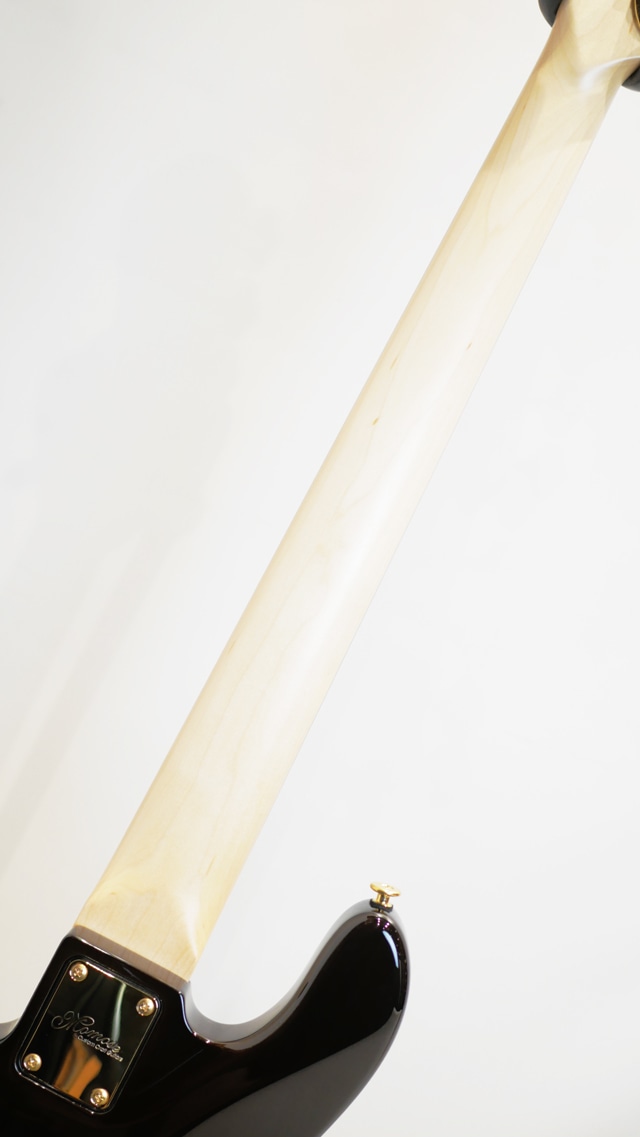 MJ・Five-SAKURA MATSUMOTO Edition-冬-/E